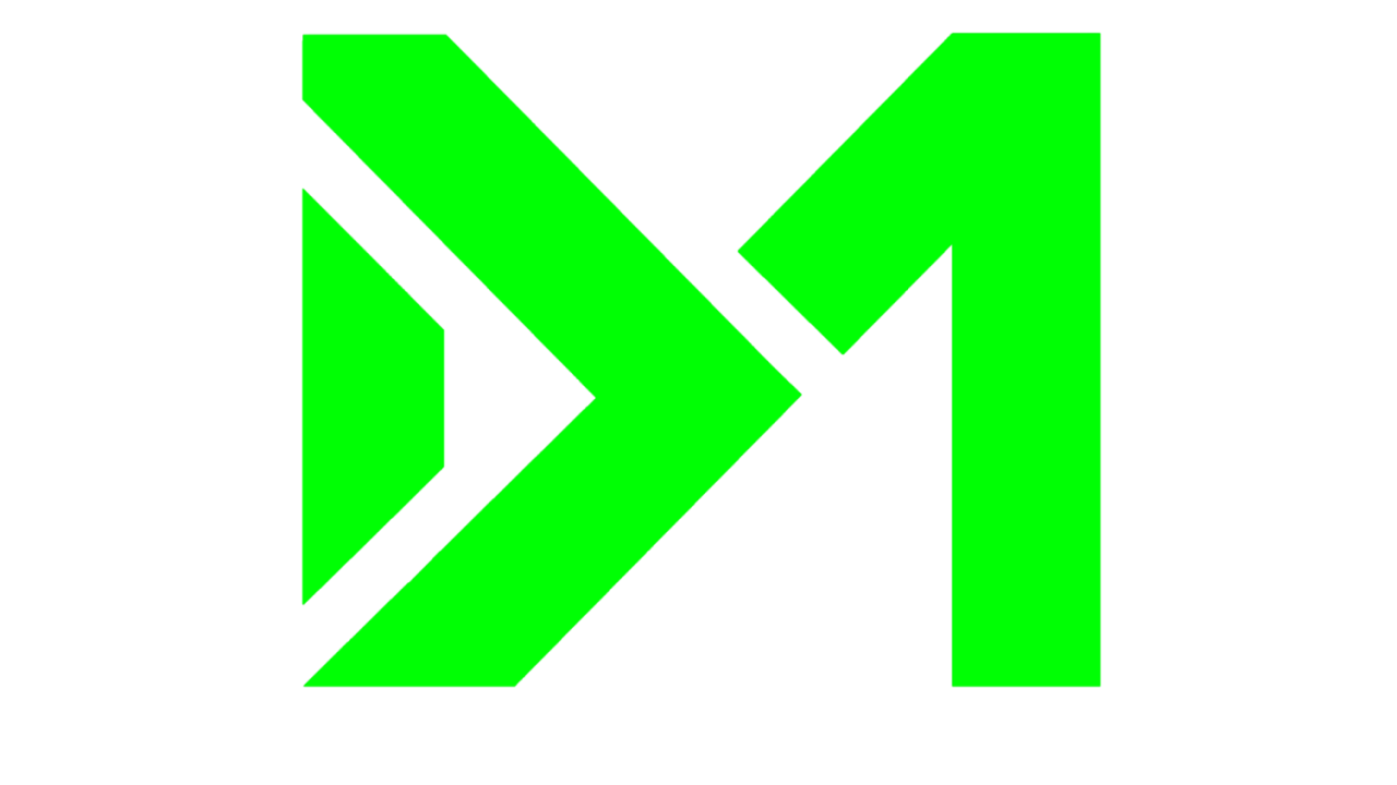 DevMosaic