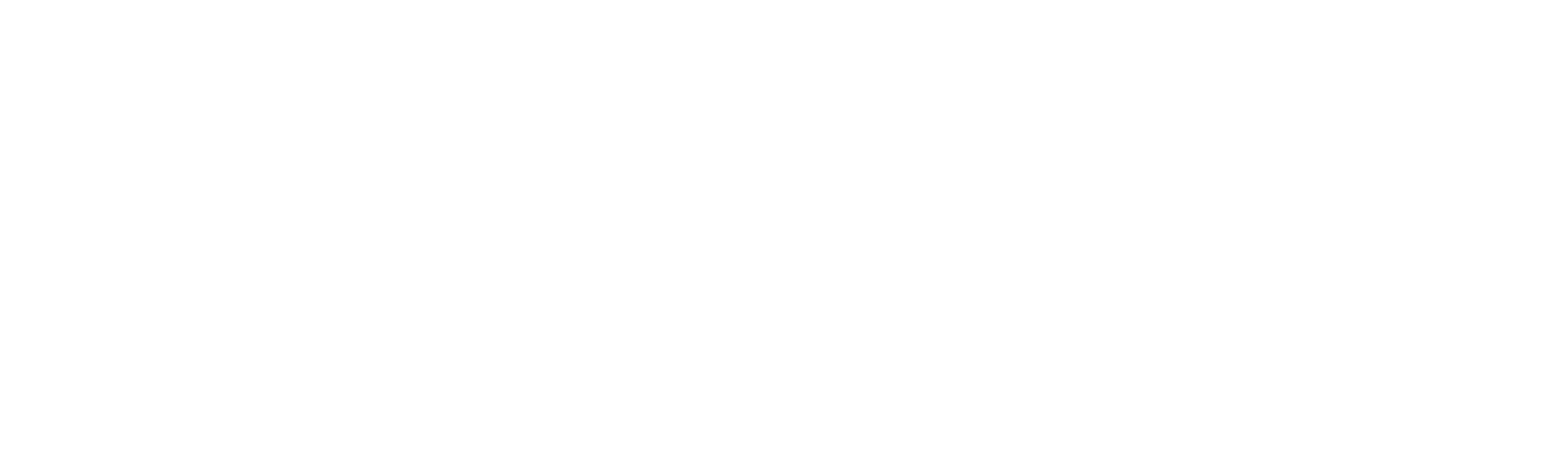 B Resources