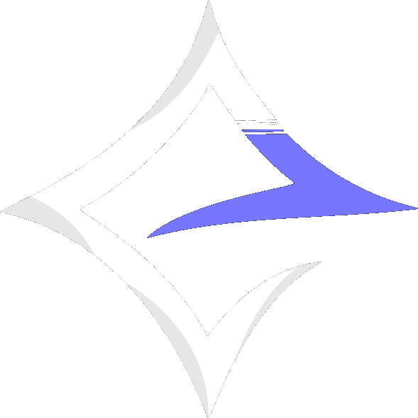 ENVI Scripts