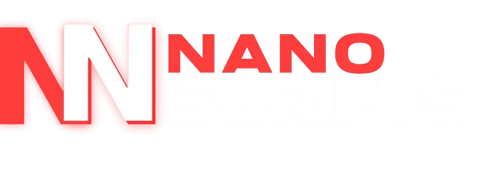 Nano Scripts