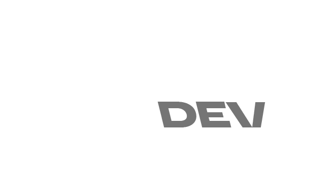 Vanish Dev