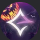 Envi-Scripts avatar
