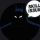 Skafir avatar